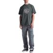 Camiseta Masculina Volcom Yoink CHUMBO-VLTS010655-1 -2-
